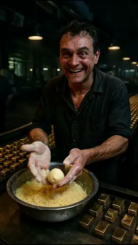 Плавленый Сыр С Мылом!#ссср #90е #трукрайм #продукты #сыр 