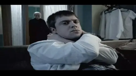 perezaliv lobanov  #lobanov#лобанов#fyp#edit#интерны#sad#fyr 
