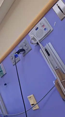 #tiktoklive #Love 