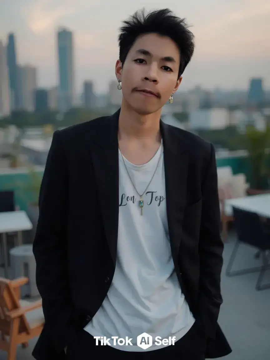 #creatorsearchinsights2025view🙌 #foryoupage #ရောက်စမ်းfypပေါ်😒myanmartiktok #fyppppppppppppppppppppppp #ရောက်စမ်းfypပေါ်😒myanmartiktok 💕💕💕💕💕😘💕😘😘😘💕😘😘😘😘@@@@@@@@