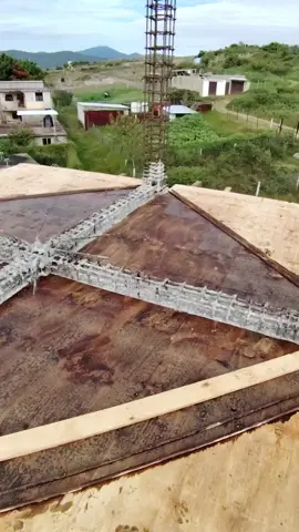 #trabajando duro #ttabajando 