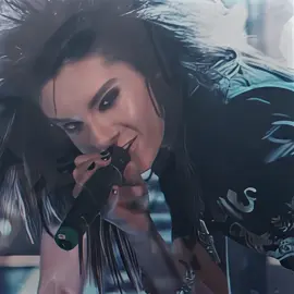 looks just like you |  I didn't like this one very much but it’s for tori amoreca <3  intro ib. sovtrn  #tokiohotel #billkaulitz #fypage #viral 