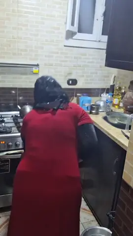 #حبيب ام حنين