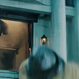 Tell this story from a first-person perspective#movie #edit #fyp #foryou 