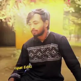 তোরে আমি বন্ধু না ভাই ভাবতাম 😅❤️‍🩹#ripatrazz7 #ripatraaz #ripatrazz07 #ripateditz #ripatrazz70 