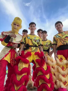 Ô kê nhó#xuhuong #lansurong #xuhuong2025 #trungthu2025 