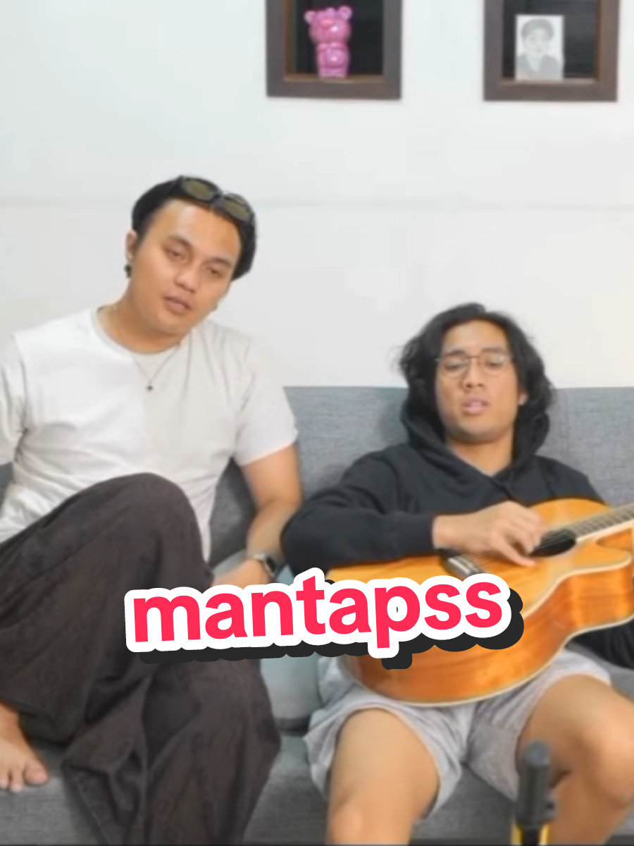 endingnya enak bangettt‼️🥹 @Rifqi FTR @Fanirahmansyah @J E Y  #palsubathon #4lakilakidewasa #fyppppppppppppppppppppppp 