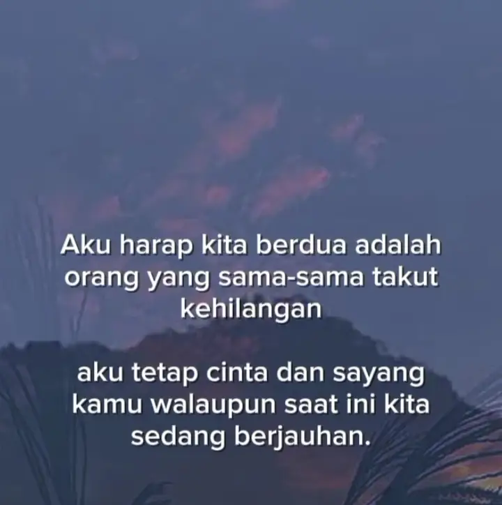 #bismillahfyp #foryourpage #story 