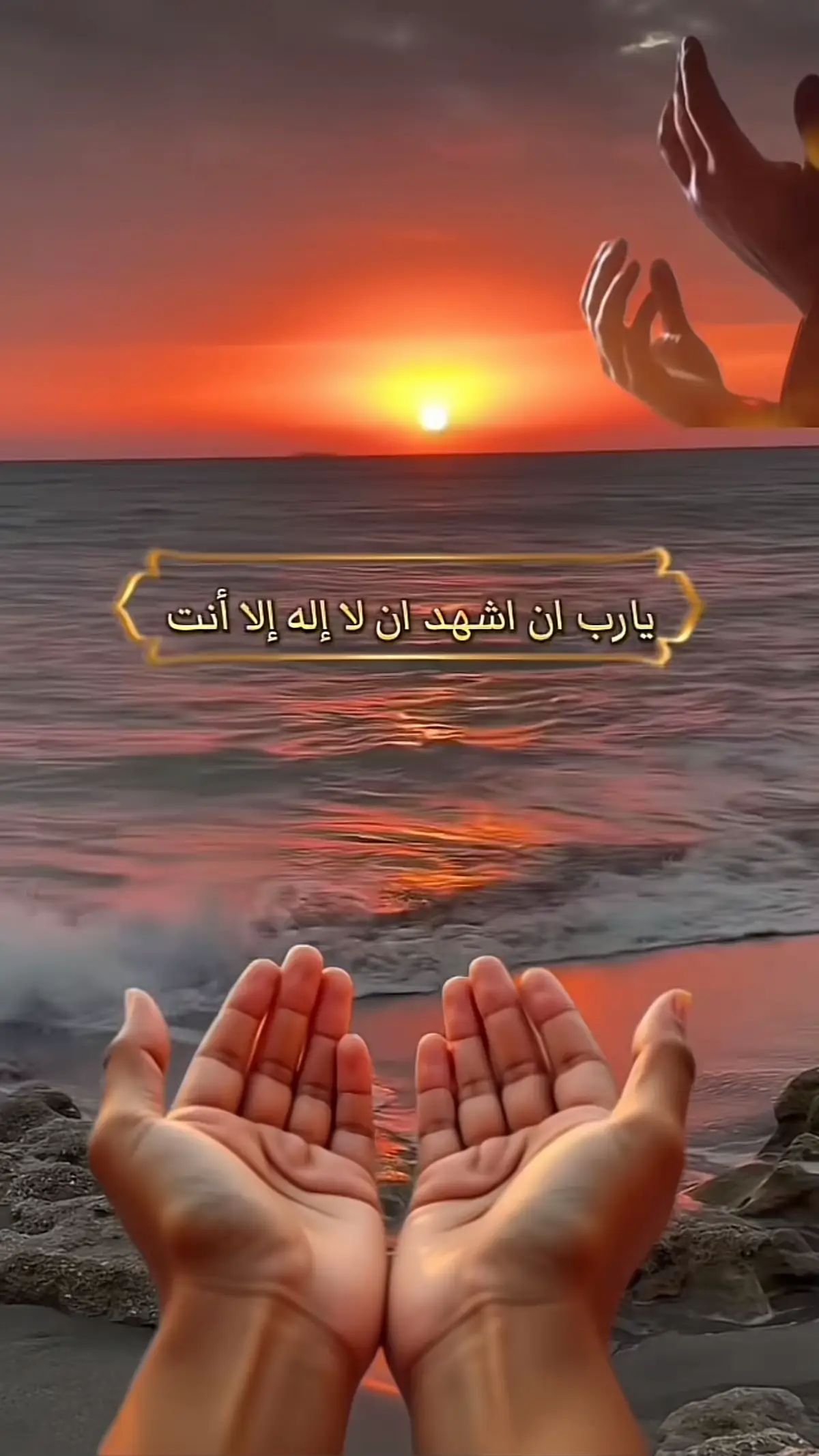 #ترند #اكسبلور_explore #اكسبلور_explore_مشاهير_التك_توك 