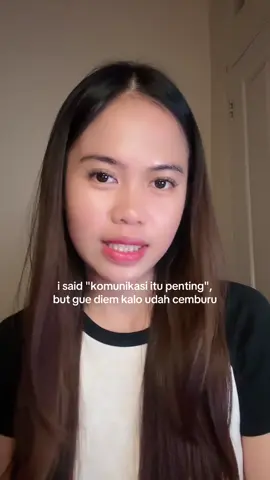 #jglowskincare #kulitsehatjglow #jglowreviewjujur 
