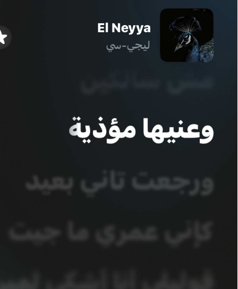 اول حد فيهم كان هي✨#foryou #fyp #ليجي_سي 