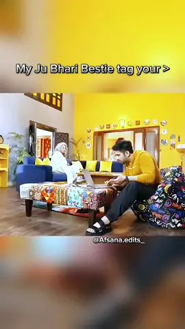 Viral Komal Meer Shorts 100M Views #creatorsearchinsight #funny #shortsvideo #fyp #foryoupage 