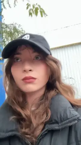 кокетничаем 