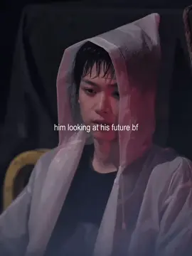 grrr #revengedlove #tianxuning #ziyu #blchina #chicheng 