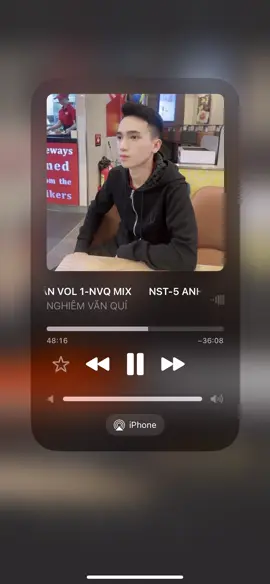 NST-5 ANH EM SIÊU NHÂN VOL 1 - NVQ MIX#soundcloud #fpy #nhachaymoingay #xuhuongtiktok 