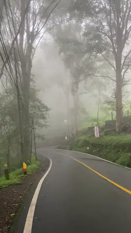 #lagusunda #doelsumbang #ciwideyrancabali 