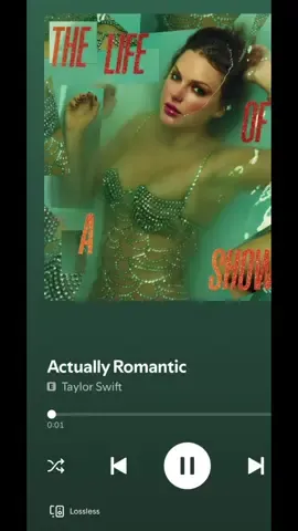 anyone else recognize these songs that sound like these tracks from life of a showgirl? am i going crazy?  #taylorswift #lifeofashowgirl #swiftie #taylorsversiom #taylornation 