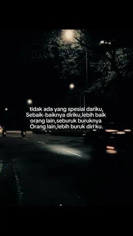 #story #galaubrutall #galau_bersama2 #xybca #fyp 