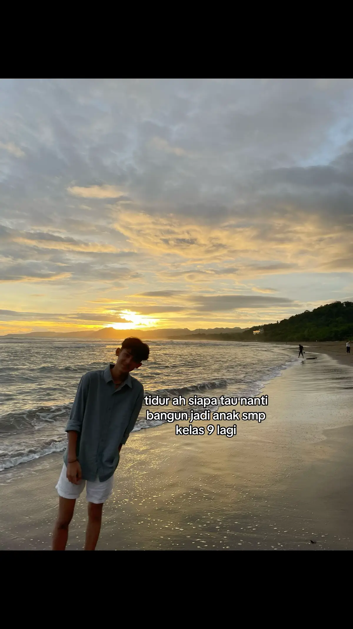 yg selalu takut nilai turun #fyp #jhs #nilai #trending 