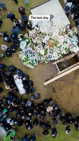 #fyp #suceava🇹🇩❤️ #roamnia #bucovina #roamnia 