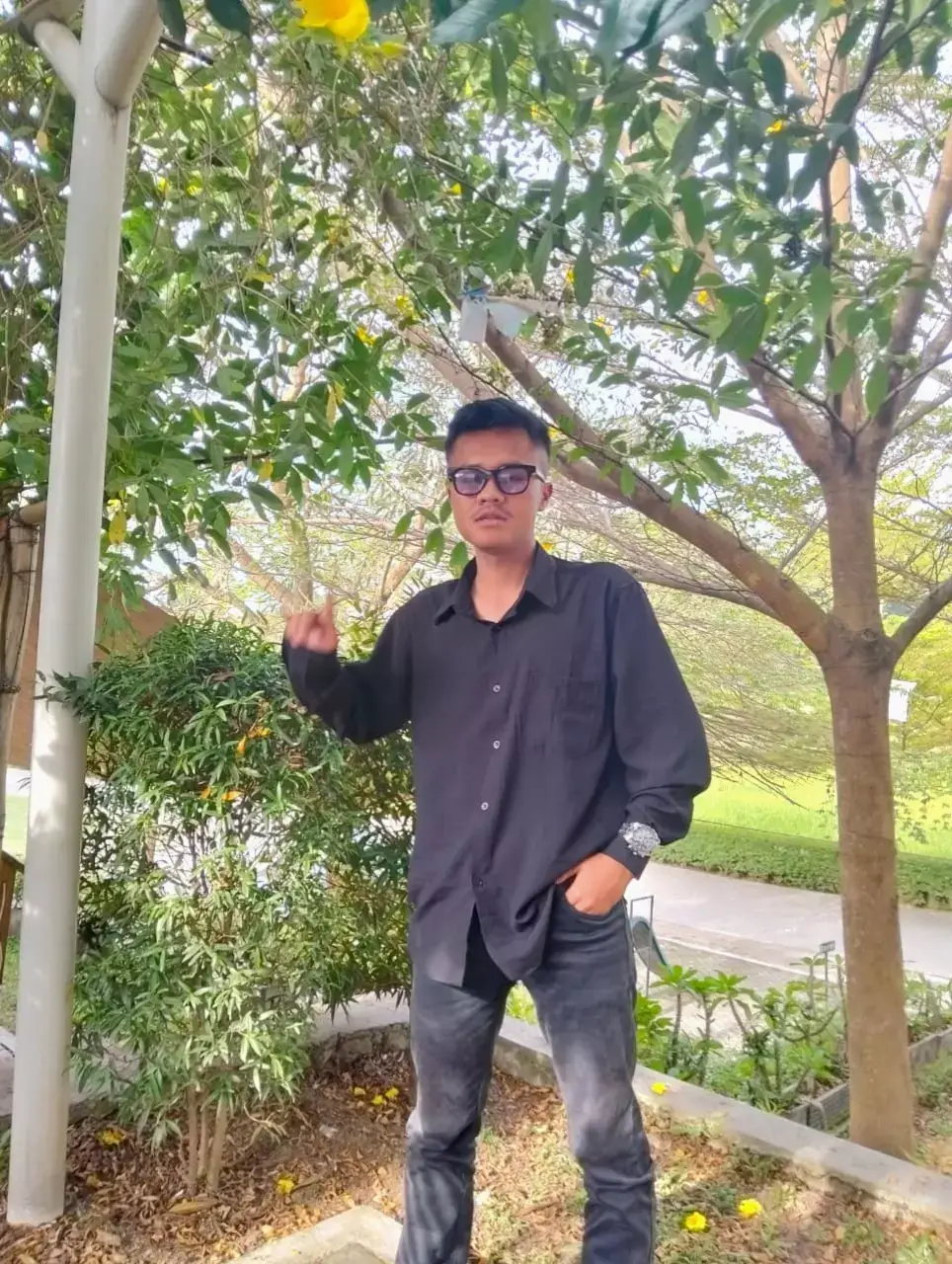 #fyppppppppppppppppppppppp  #masukberandafyp  #fypageシ  #mauskberandafyp  #tiktokviral 