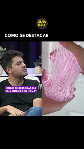 Sempre tem algo novo para descobrir! 🚀 Confira os cortes incríveis do @giga.cast e venha testar com a gente! O que você está esperando? #Novidades 