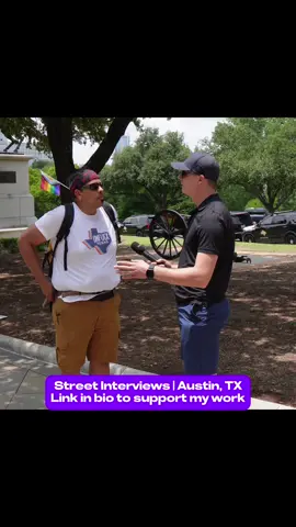 Are immigration laws racist? #immigrants #immigration #immigrationlaw #racism