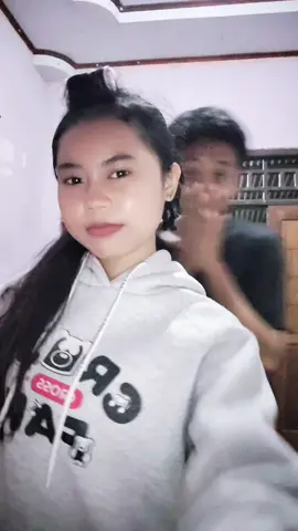 #fyppppppppppppppppppppppp #dctren2025 #xybca #dcviraltiktok 