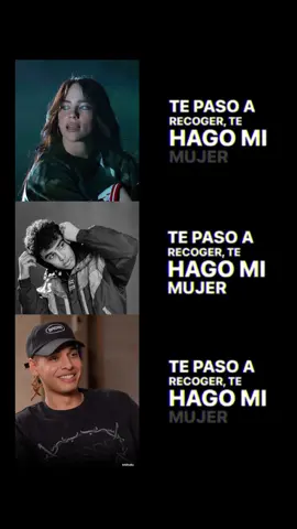 #billieeilish #بابلو #مهاب #rez2y #Rehal 