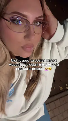 Pnmmm #fyppppppppppppppppppppppp #fyp #singlemom 