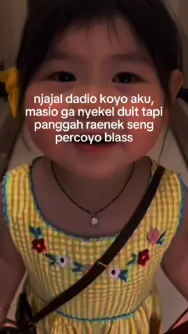 😩😅