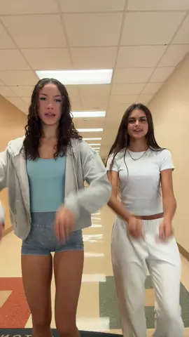 That’s yo bsf?! Learned from: @J5🚶🏽‍♂️ (tag dc) #fypシ #dances #fyp #goviral #viral 