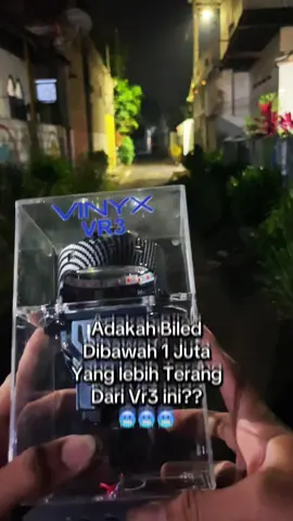 #biledprojector #biled #biledmurah #danapelajar #sinuuustore 