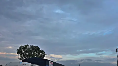 Chịu nhìn thì cũng cũng....😛#xuhuong 