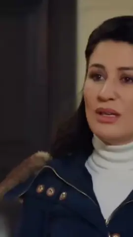 ميرفت تظرب ارزو كف مشهد من مسلسل هاديك حياتي #تفاعلكم_يساعدنا_على_الاستمرار💯 