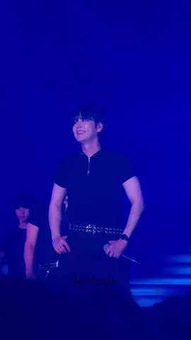 Cho Kyuhyun😬 #kyuhyun #superjunior #supershow #규현 #fyppppppppppppppppppppppp 