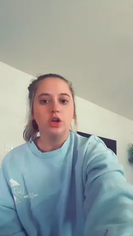 #stitch with @Katie B if you need a good reliable mechanic with a great work ethic and values, hire personal mechanics and we’ll take care of you! We service all of the DFW metroplex. #DallasMechanic #MobileMechanic #DFWAutoRepair #OnSiteMechanic 