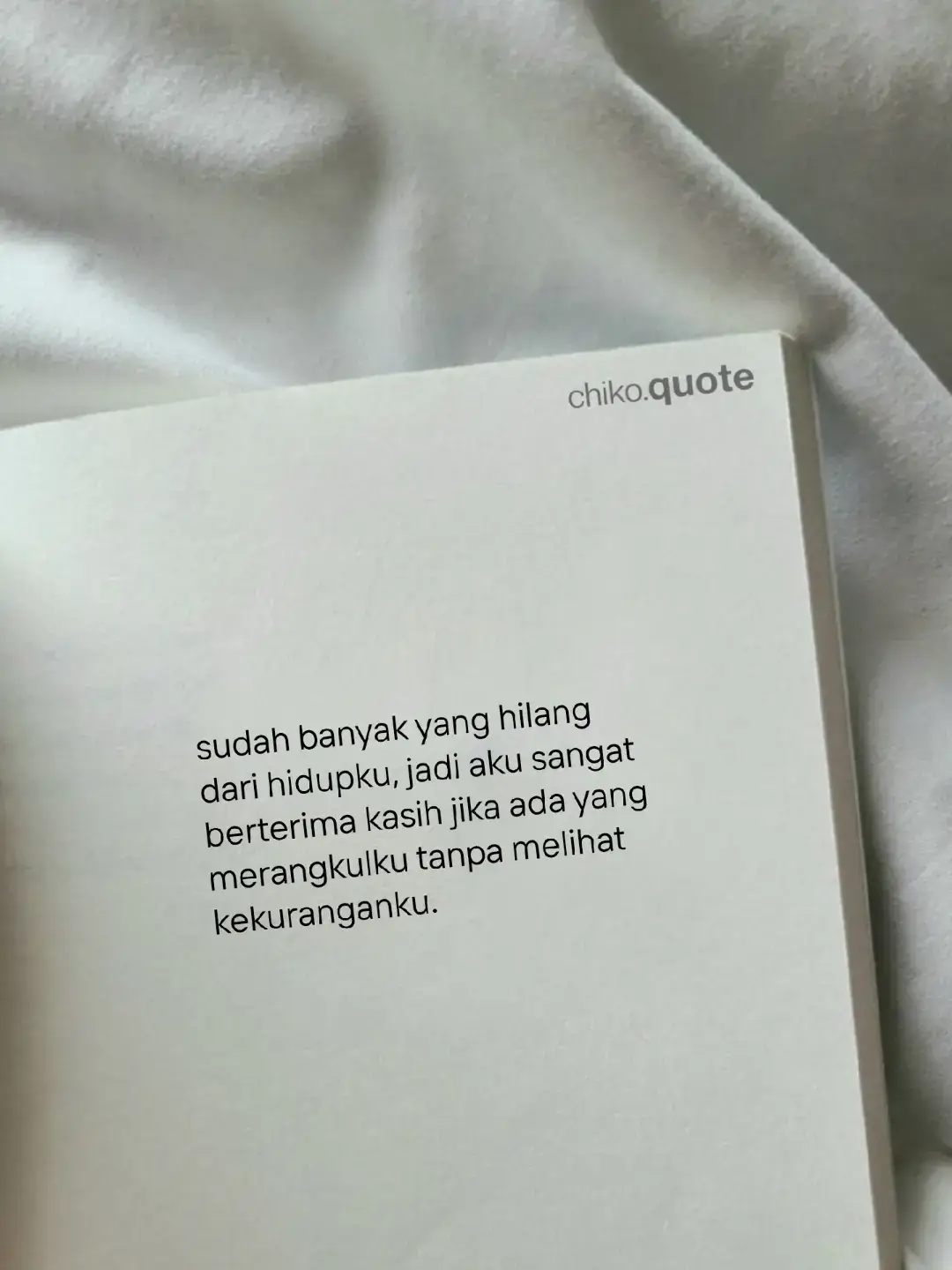 sekali lagi terimakasih 