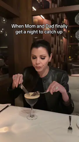 29 years, 4 kids, 1 liquid diet = happily ever after. 🍸🥃 #couplescomedy #coupleshumor #heatherdubrow #heatherdubrowandterry #liquiddiet 