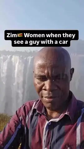 🤣🤣🤣🤣#woza #tata #ugandatiktok🇺🇬 #zimtiktokers🇿🇼🇿🇼🇿🇼 #fyp 