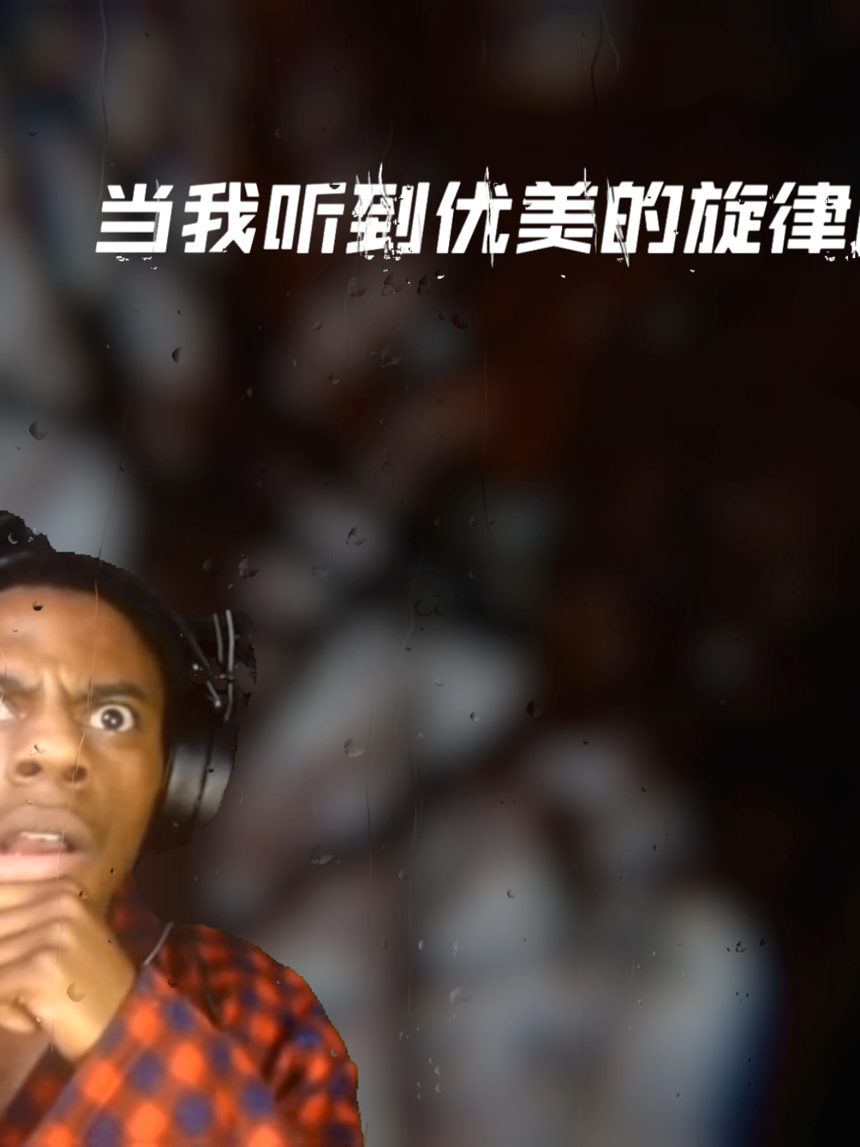 🎧 | Live Mix Team Producer | Autumn - 7ovey Mix Team | @𝙋𝙖𝙙 𝙈𝙪𝙨𝙞𝙘 𝙏𝙚𝙖𝙢 ♪ #Djpw #Djpad #Flstudio #Musicproducer 