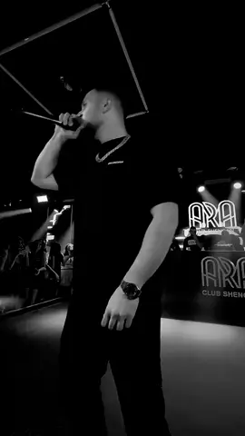 😍😍#finemsolo #viral #foryoupage #fyp #viral 