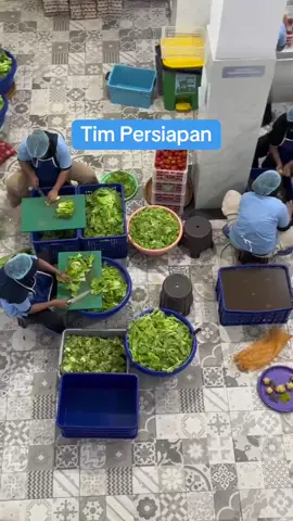 perbedaan yang aduhaii😬💃  #badangizinasional #sppgmeraksukamulya #fypシ゚ #programmakansianggratis #fypage #mbg #sppg #relawan #menu #mbgcore #core 