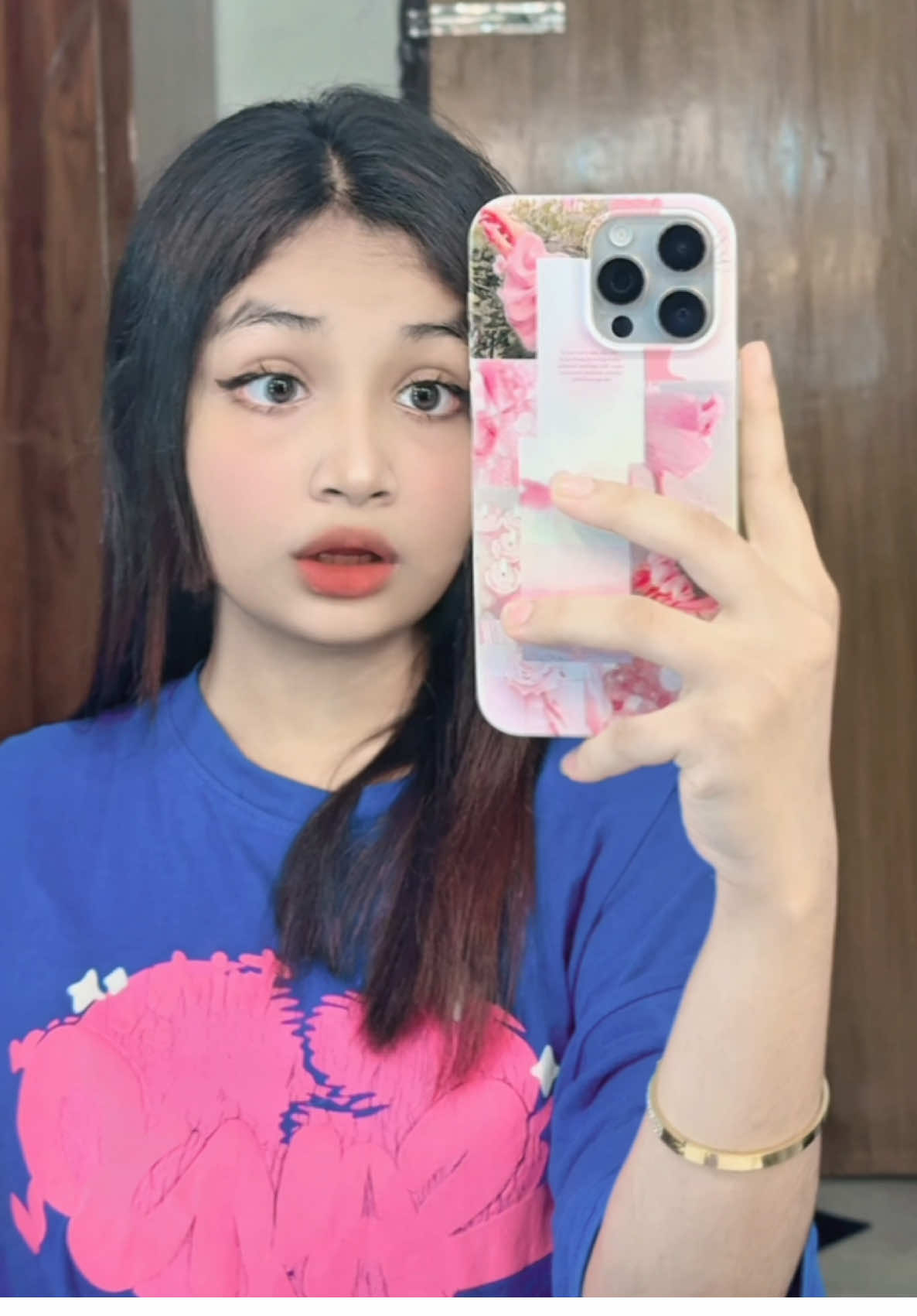 আবার আমাদের ব্যাপারে কথা বলতে আসে মানুষ হায়রে🤮#nusu_18 #unfrezzmyaccount #🎀katkhan #foryou 