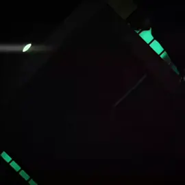 #numb_perthftpaperplanesmv #perthtanapon #perthppe #perthsanta 