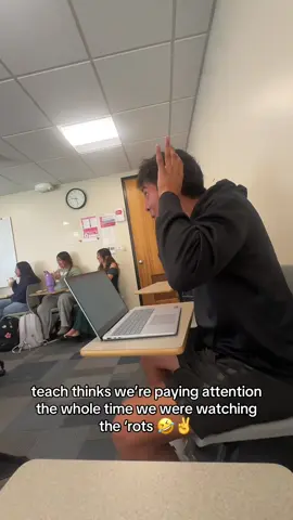 #trending #brainrot #tralalerotralala #relatable #viral 