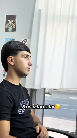Bəyənək tutsun bu)))  #fypシ #keşfet #levelc5 #baku #naxcivan 