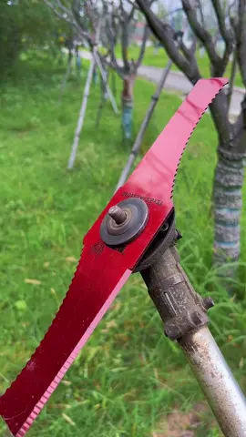 It's so useful. Do you want one?#goodthing#newvideo#happy#Convenient @Fishing man Tom 