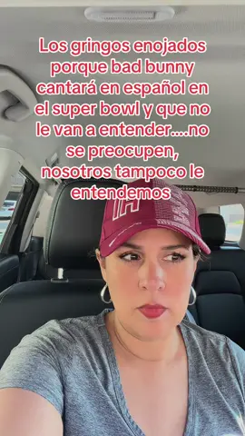 😂😂🤦🏽‍♀️🤦🏽‍♀️🙊