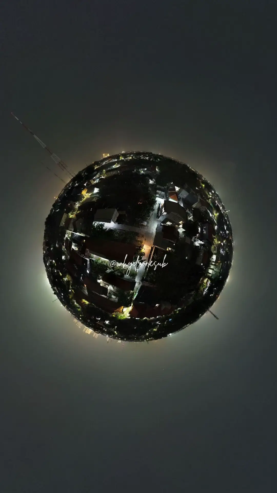 360 Sphere Photo with DJI Mini 3... 🌐 🚁 Bikin Konten Gak Lagi Biasa-Biasa Aja! Saatnya naik level bareng Why Drone Aerial Surabaya! 🌍 Update Biaya Jasa Dokumentasi Drone Aerial di  @whydronesub 2025 🛸 - DJI Neo 550K per 2 Battery - DJI Mini 2 650K per 2 Battery - DJI Mini 3 750K per 2 Battery - DJI Mini 4 Pro 850K per 2 Battery *Include Pilot & Transport Area Surabaya 🎥 Ambil angle dari udara dengan gaya sinematik yang bikin feed makin estetik! 📲 Hotline: ☎️ 0877-2640-4097 🌐 www.jasadronesurabaya.com Tag:  • #DJIMini3 • #Sphere360 • #DroneVideo  • #WhyDroneAerial • #JasaDroneSurabaya